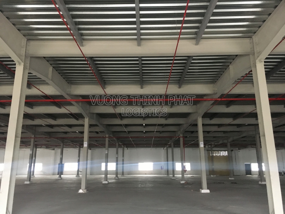 Cho thuê 5 kho xưởng KCN Tân Bình 450m2, 900m2, 1.500m2, 5.300m2, 11.268m2, Tân Phú, giáp QL 1A