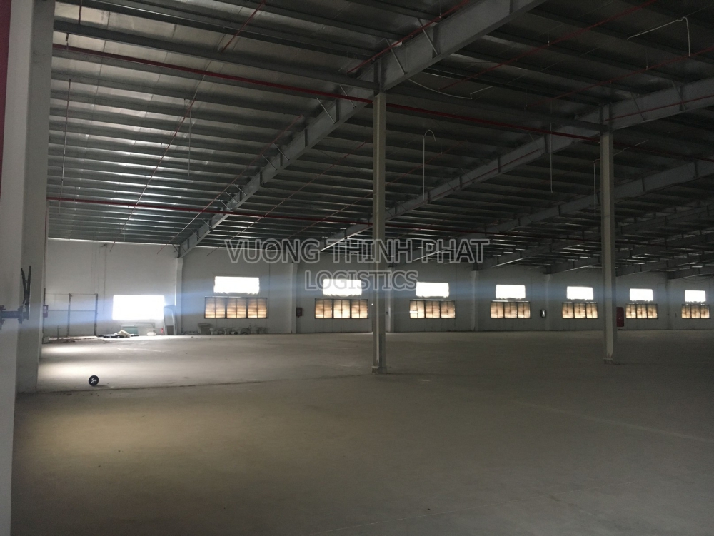 Cho thuê 5 kho xưởng KCN Tân Bình 450m2, 900m2, 1.500m2, 5.300m2, 11.268m2, Tân Phú, giáp QL 1A