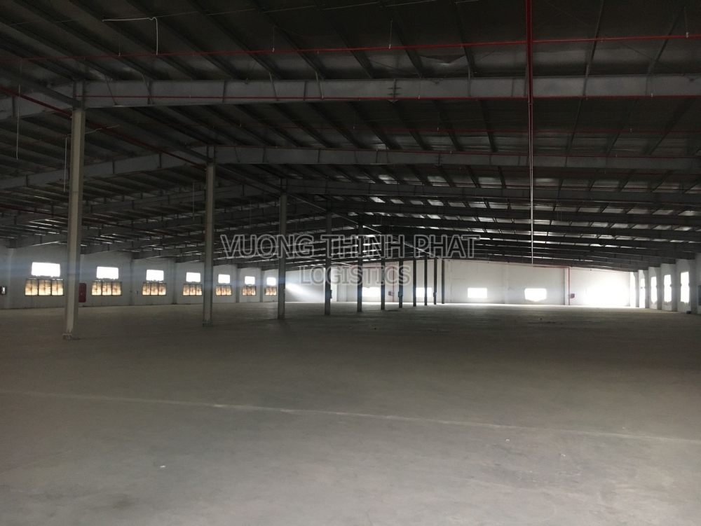 Cho thuê 5 kho xưởng KCN Tân Bình 450m2, 900m2, 1.500m2, 5.300m2, 11.268m2, Tân Phú, giáp QL 1A