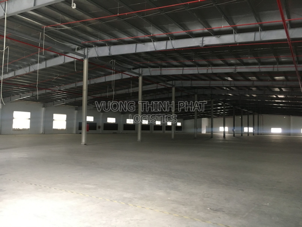Cho thuê 5 kho xưởng KCN Tân Bình 450m2, 900m2, 1.500m2, 5.300m2, 11.268m2, Tân Phú, giáp QL 1A