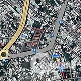 BÁN NHÀ 1 LẦU KDC PHƯỚC KIẾN, CÁCH LỘ 30/4 - 500M