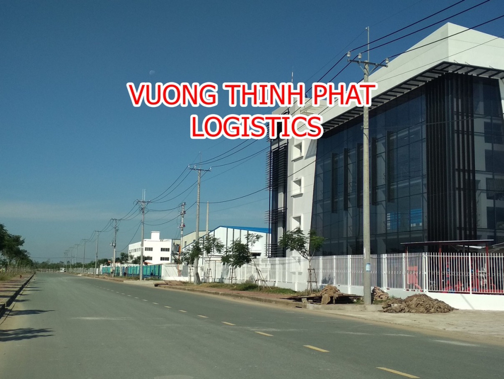 Cần cho thuê kho xưởng 25.000m2 đường Cộng Hòa, P.4, Tân Bình, giá tốt Tân Bình, gần sân bay
