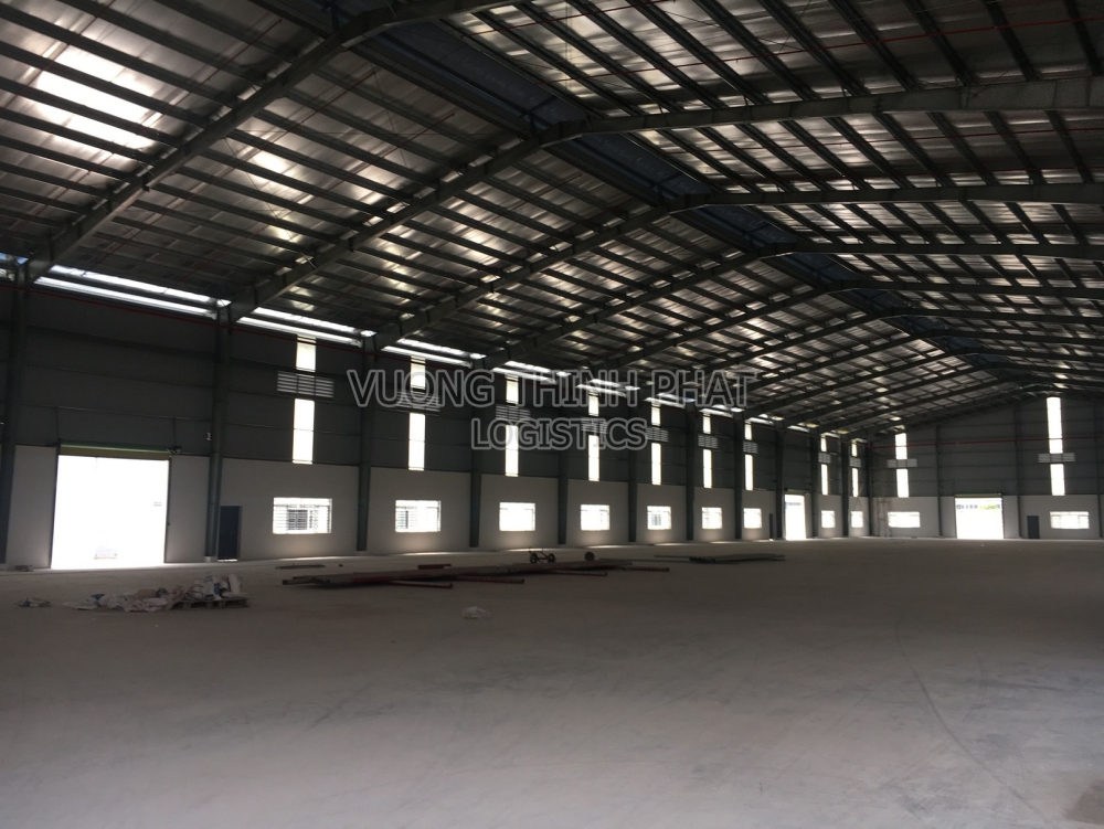 Cần cho thuê kho xưởng 25.000m2 đường Cộng Hòa, P.4, Tân Bình, giá tốt Tân Bình, gần sân bay