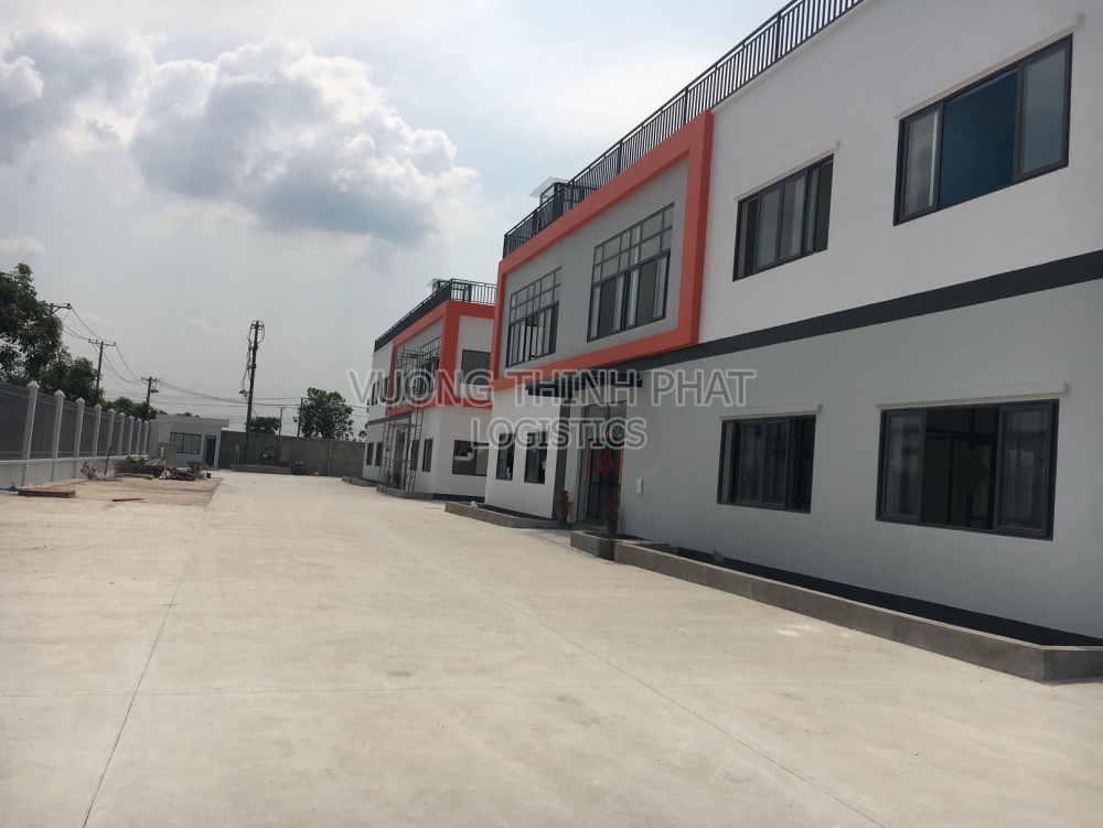 Cần cho thuê kho xưởng 25.000m2 đường Cộng Hòa, P.4, Tân Bình, giá tốt Tân Bình, gần sân bay