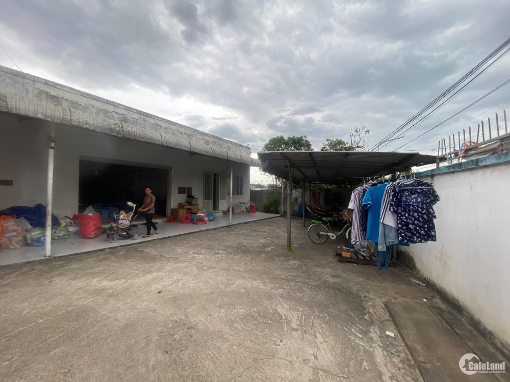 BDS HUNVILANDCho thuê nhà xưởng Dương Diên Nghệ, Tam Phước, TP Biên Hoà Đồng Nai
