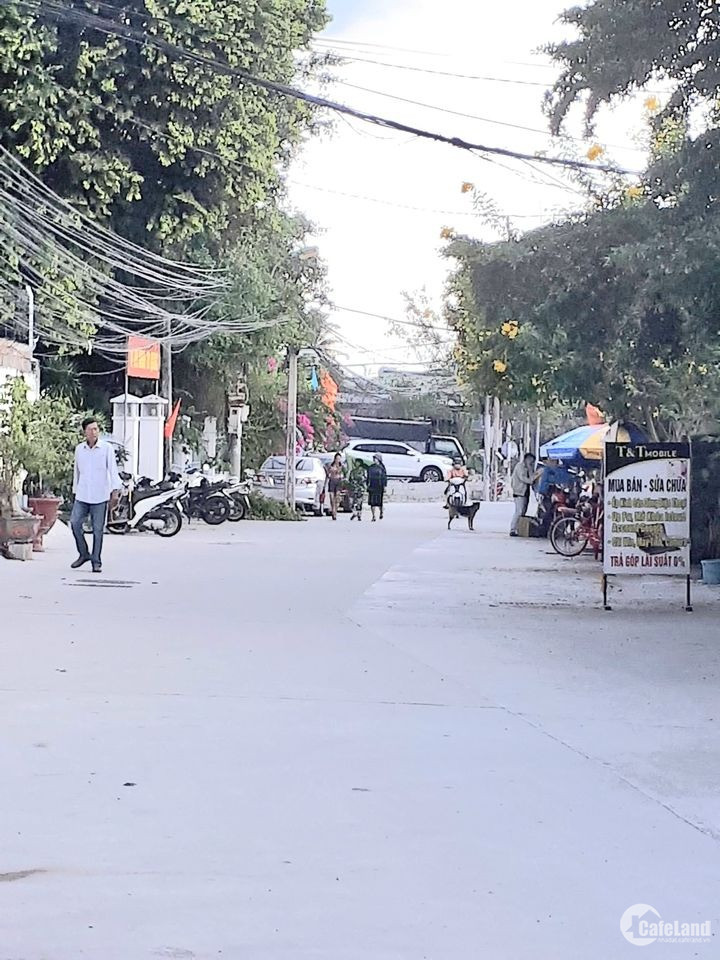 cho thuê nhà xưởng mặt tiền đường ô tô trung tâm phước đồng nha trang 12tr tháng