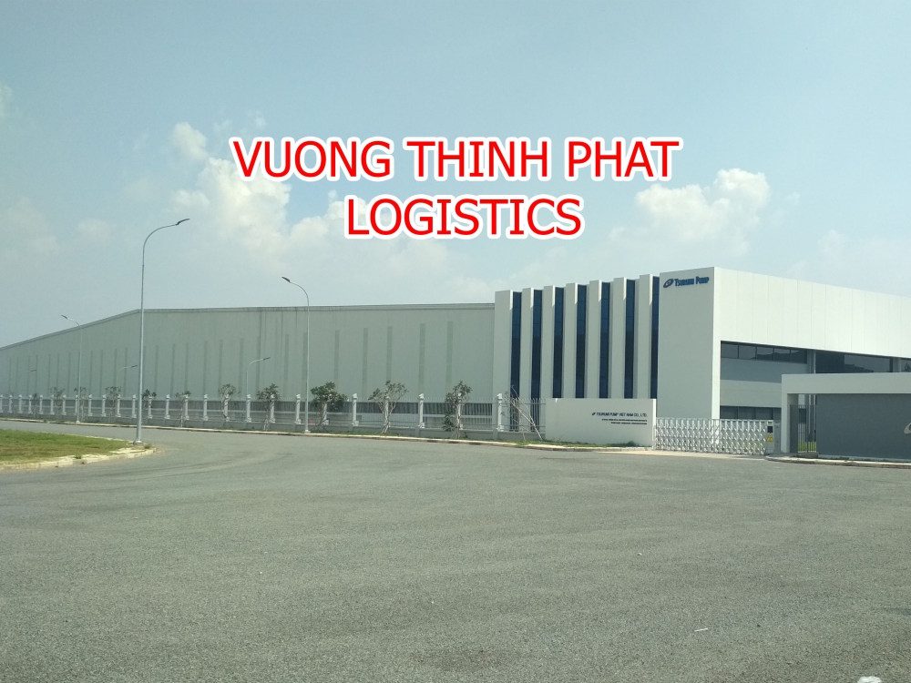 Cho thuê kho xưởng 11.000m2 khu A75, A77 Bạch Đằng, Tân Bình, khu sân bay, Hồng Hà, Tân Sơn Nhất