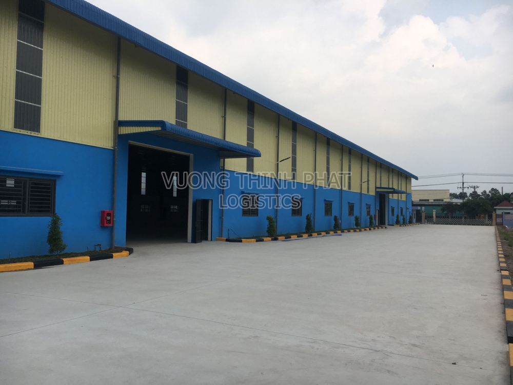 Cho thuê kho xưởng 11.000m2 khu A75, A77 Bạch Đằng, Tân Bình, khu sân bay, Hồng Hà, Tân Sơn Nhất