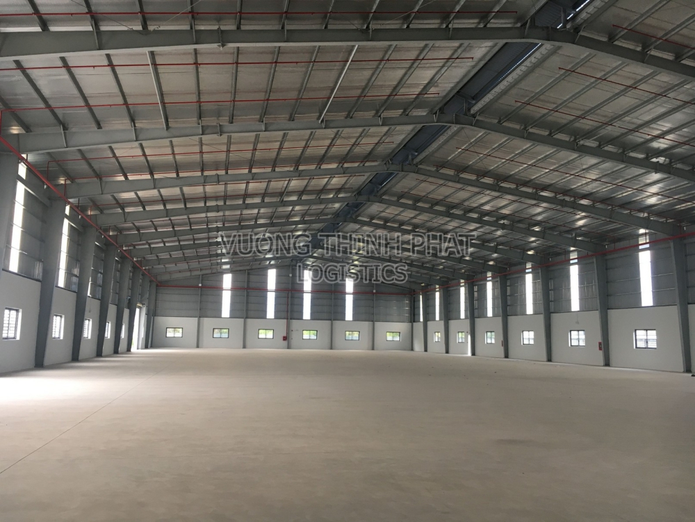 Cho thuê kho xưởng 11.000m2 khu A75, A77 Bạch Đằng, Tân Bình, khu sân bay, Hồng Hà, Tân Sơn Nhất
