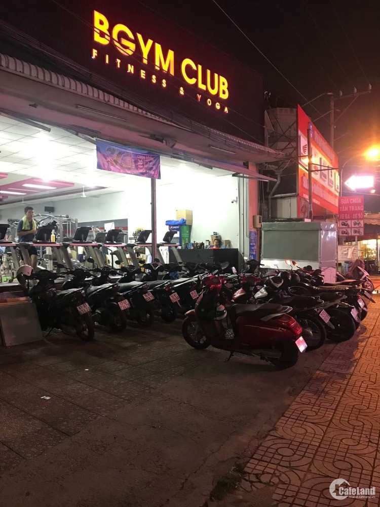 BDS HVL[NC] CHO THUÊ MMKD NGANG 9.3M DƯƠNG ĐÌNH HỘI, PLB, Q9 GIÁ CHỈ 20TR