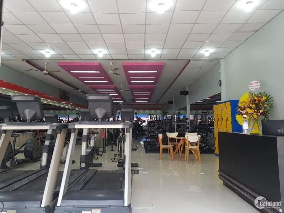 BDS HVL[NC] CHO THUÊ MMKD NGANG 9.3M DƯƠNG ĐÌNH HỘI, PLB, Q9 GIÁ CHỈ 20TR