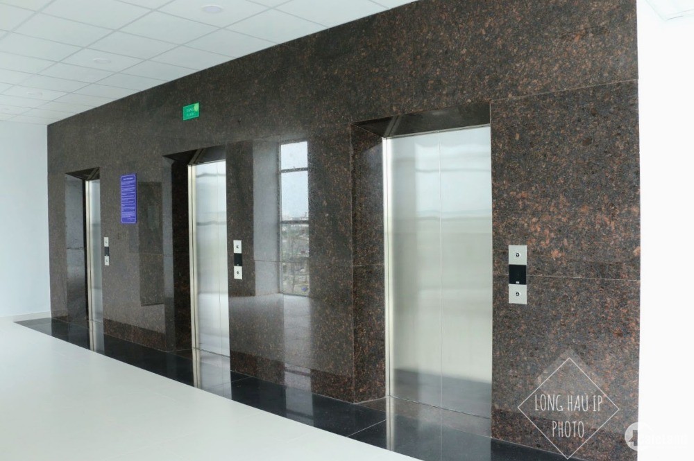 CHO THUÊ NHÀ XƯỞNG TIÊU CHUẨN DIỆN TÍCH NHỎ GẦN TRUNG TÂM TP.HCM