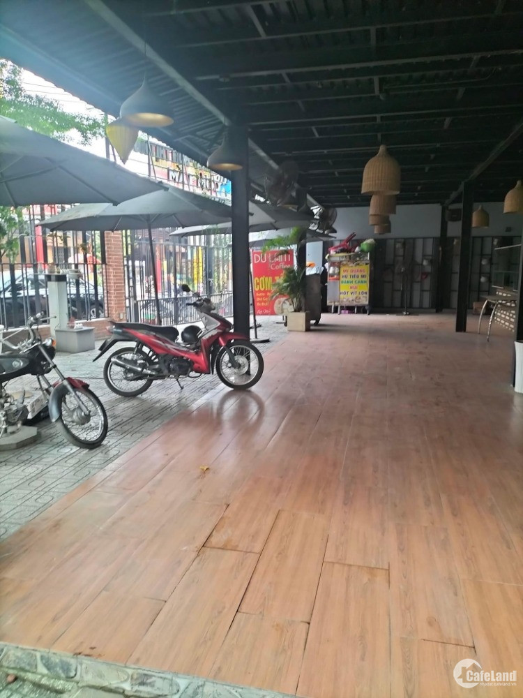 BDS HVL Cho thuê Mặt Tiền đường Nguyễn Xiển - Q9
