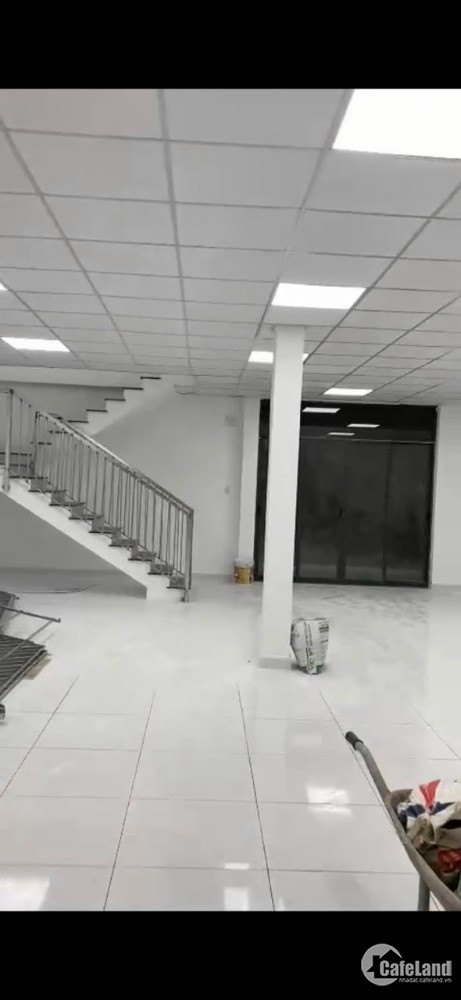 BDS HVL MB TRƯƠNG VĂN BANG Q2 TP THỦ ĐỨC