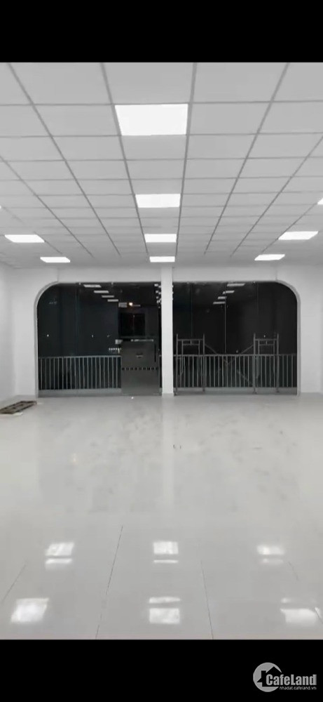 BDS HVL MB TRƯƠNG VĂN BANG Q2 TP THỦ ĐỨC