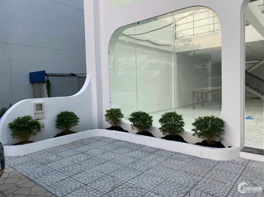 BDS HVL MB TRƯƠNG VĂN BANG Q2 TP THỦ ĐỨC