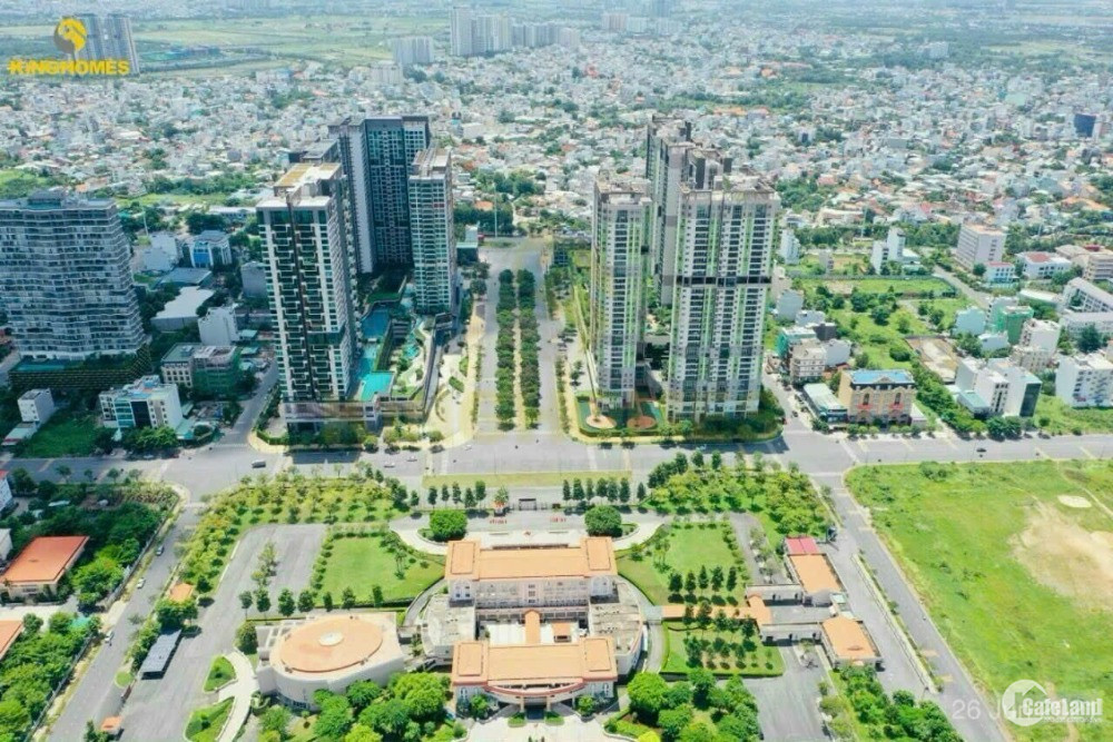 BDS HVL MB TRƯƠNG VĂN BANG Q2 TP THỦ ĐỨC