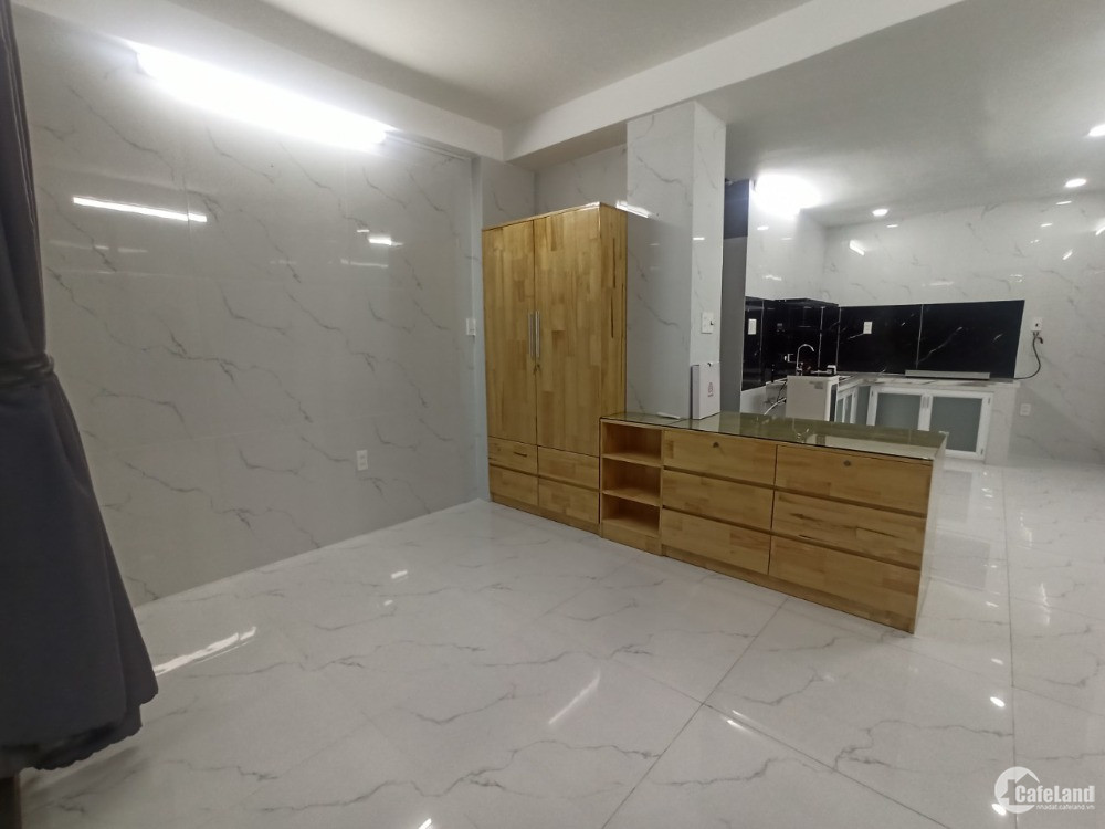 [CHÍNH CHỦ] - CHO THUÊ SHOPHOUSE KINH DOANH ĐA NGÀNH NGHỀ KDC TÂN SƠN NHÌ PHƯỜNG