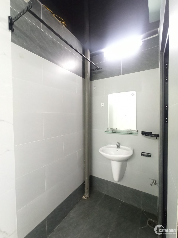 [CHÍNH CHỦ] - CHO THUÊ SHOPHOUSE KINH DOANH ĐA NGÀNH NGHỀ KDC TÂN SƠN NHÌ PHƯỜNG