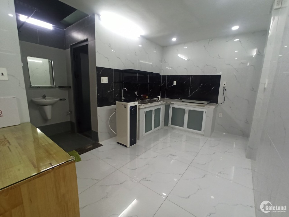 [CHÍNH CHỦ] - CHO THUÊ SHOPHOUSE KINH DOANH ĐA NGÀNH NGHỀ KDC TÂN SƠN NHÌ PHƯỜNG