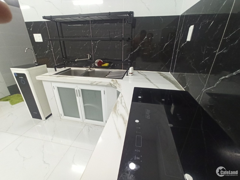 [CHÍNH CHỦ] - CHO THUÊ SHOPHOUSE KINH DOANH ĐA NGÀNH NGHỀ KDC TÂN SƠN NHÌ PHƯỜNG