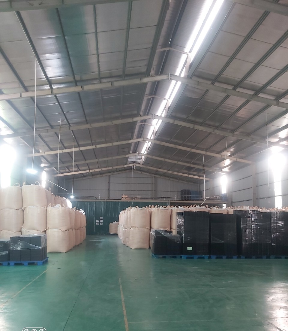 CHO THUÊ KHO, XƯỞNG  TẠI CCN NGUYÊN KHÊ. ĐÔNG ANH. HN