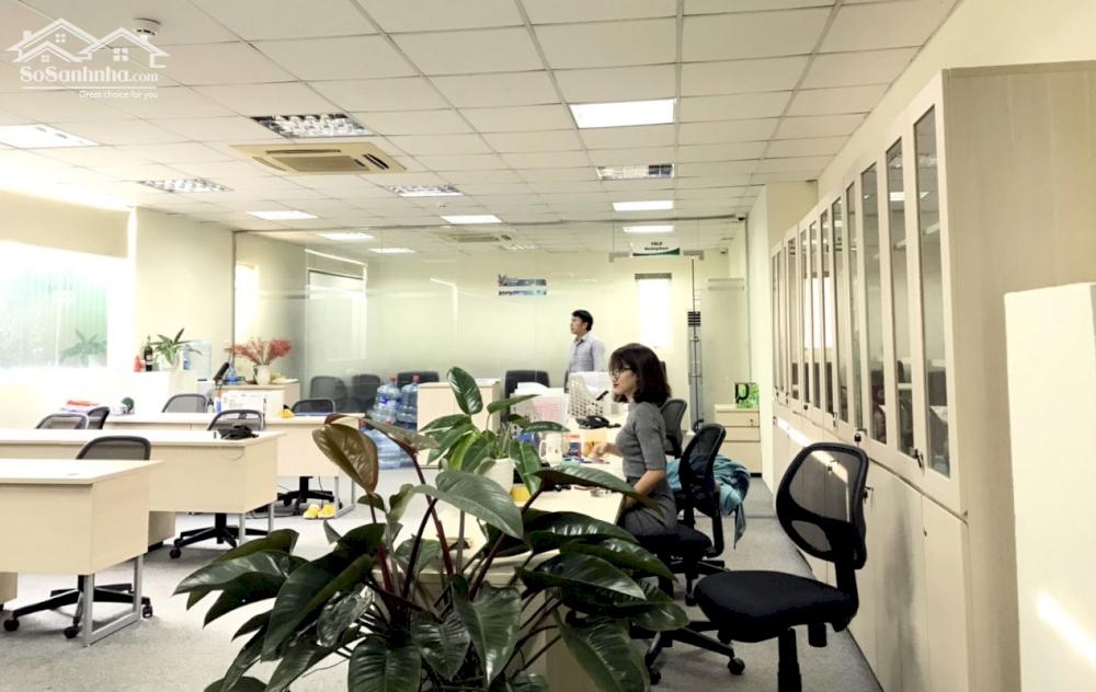80 và 82m2 văn phòng cho thuê tại nhà VP 9 tầng phố Thái Hà. Chính chủ, giá rẻ, DV tốt. LH 0986 646 169