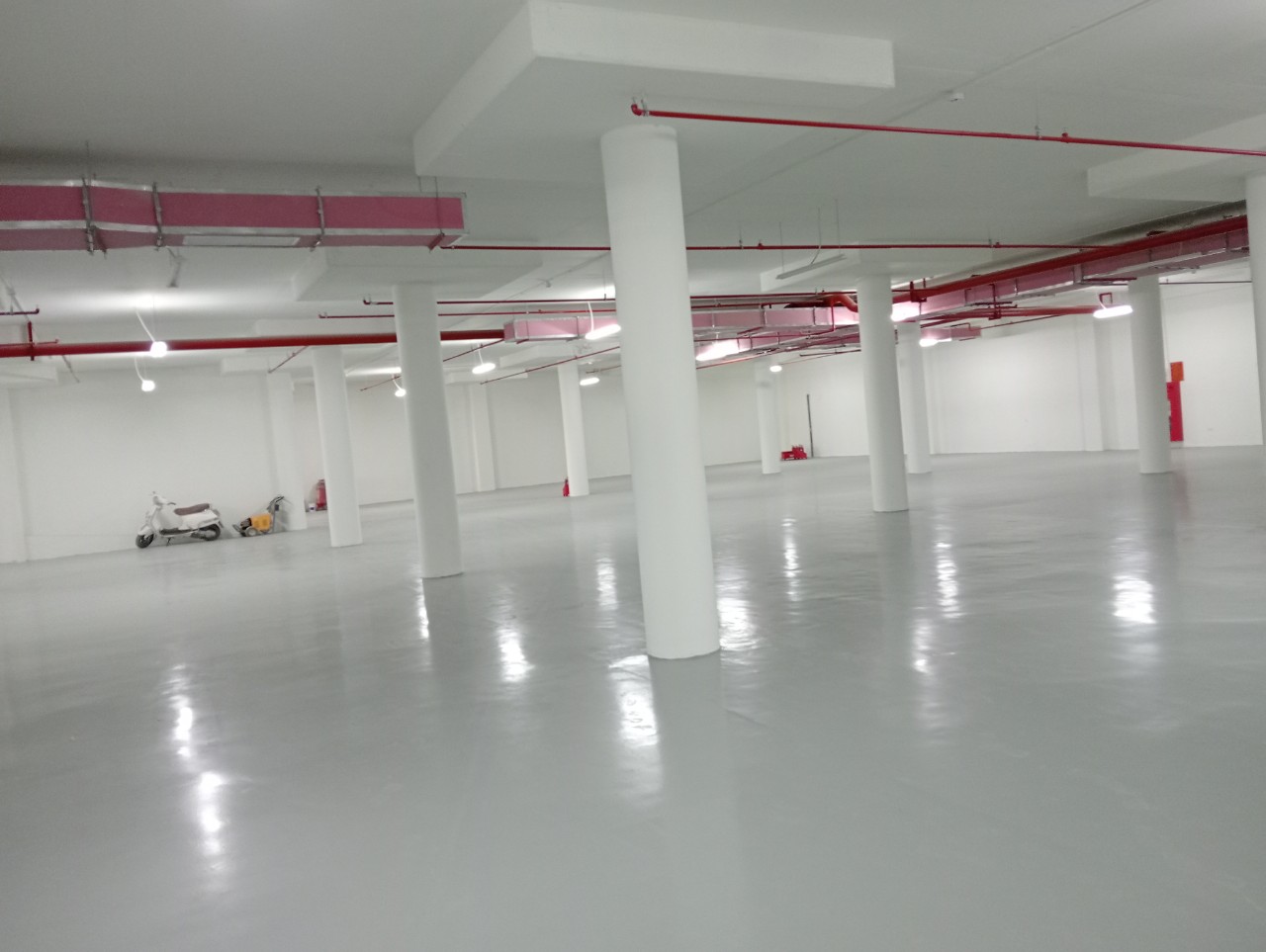 CHUYỂN NHƯỢNG 100% CPCTY  và TS TẠI LONG BIÊN. HN