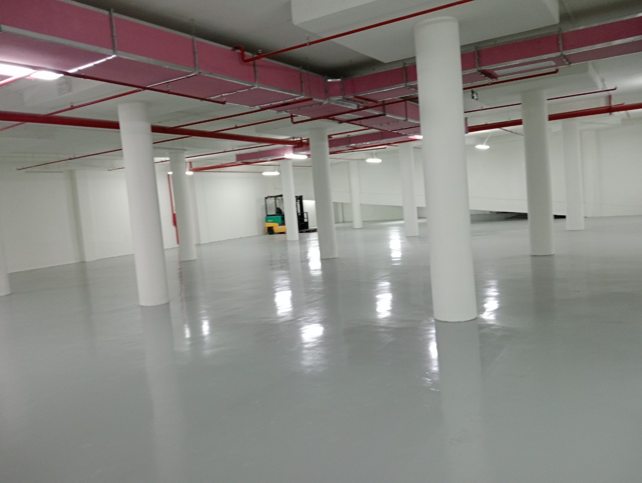 CHUYỂN NHƯỢNG 100% CPCTY  và TS TẠI LONG BIÊN. HN