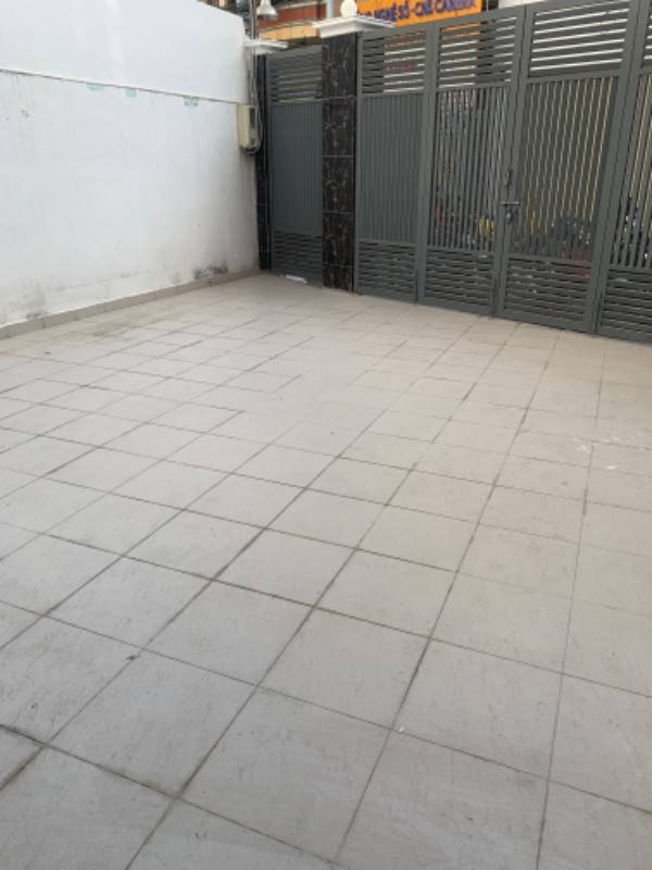 Cho thuê Mặt bằng mới toanh, Lý thường kiệt, Tân bình