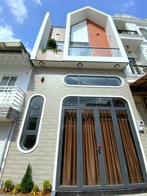 BÁN CĂN NHÀ HẺM 391 ĐƯỜNG 30/4 PHƯỜNG HƯNG LỢI QUẬN NINH KIỀU