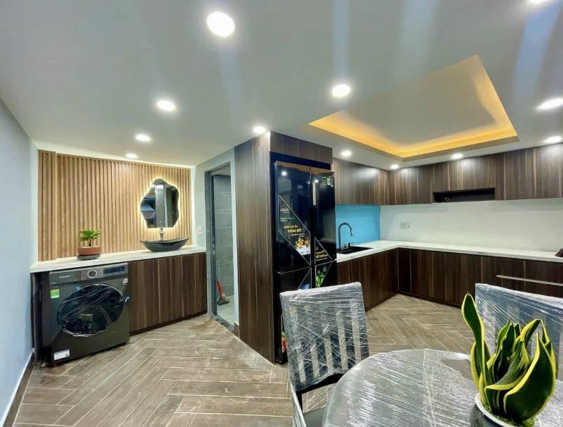 BÁN CĂN NHÀ HẺM 391 ĐƯỜNG 30/4 PHƯỜNG HƯNG LỢI QUẬN NINH KIỀU