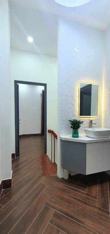 BÁN CĂN NHÀ HẺM 391 ĐƯỜNG 30/4 PHƯỜNG HƯNG LỢI QUẬN NINH KIỀU