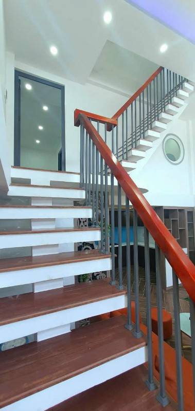 BÁN CĂN NHÀ HẺM 391 ĐƯỜNG 30/4 PHƯỜNG HƯNG LỢI QUẬN NINH KIỀU