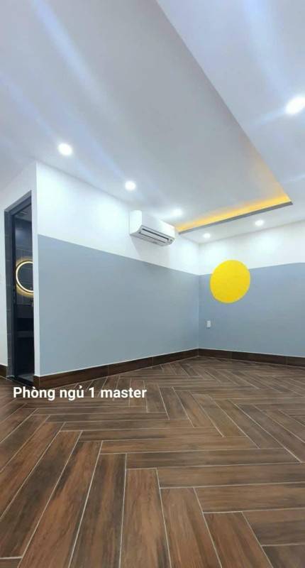 BÁN CĂN NHÀ HẺM 391 ĐƯỜNG 30/4 PHƯỜNG HƯNG LỢI QUẬN NINH KIỀU