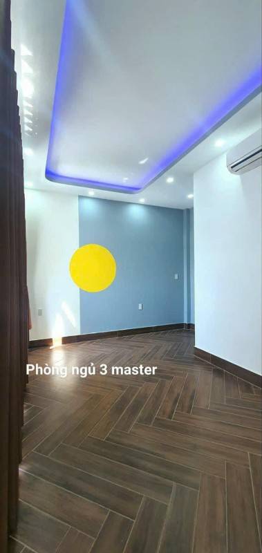 BÁN CĂN NHÀ HẺM 391 ĐƯỜNG 30/4 PHƯỜNG HƯNG LỢI QUẬN NINH KIỀU