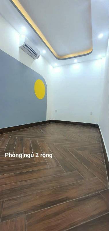 BÁN CĂN NHÀ HẺM 391 ĐƯỜNG 30/4 PHƯỜNG HƯNG LỢI QUẬN NINH KIỀU