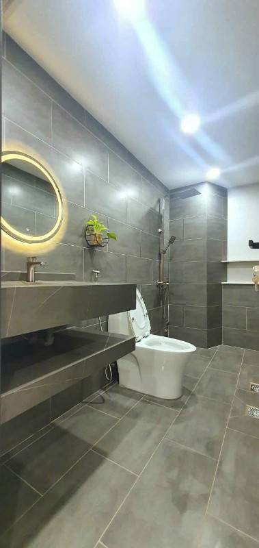 BÁN CĂN NHÀ HẺM 391 ĐƯỜNG 30/4 PHƯỜNG HƯNG LỢI QUẬN NINH KIỀU