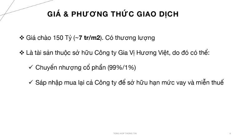 Bán 20.296m2 đất MẶT TIỀN đường HÙNG VƯƠNG, Xuyên Mộc