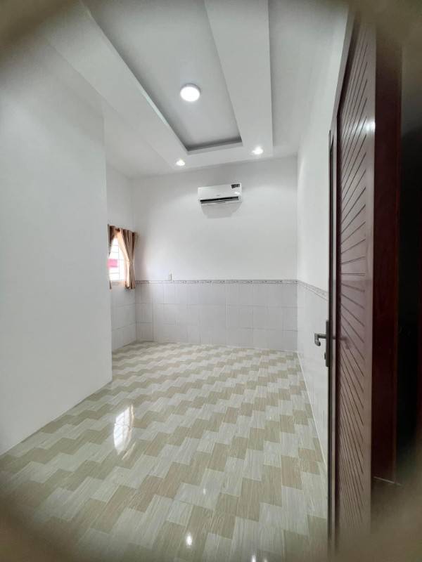 BÁN NHÀ HẺM 30/54 ĐƯỜNG LÊ ANH XUÂN PHƯỜNG AN BÌNH QUẬN NINH KIỀU