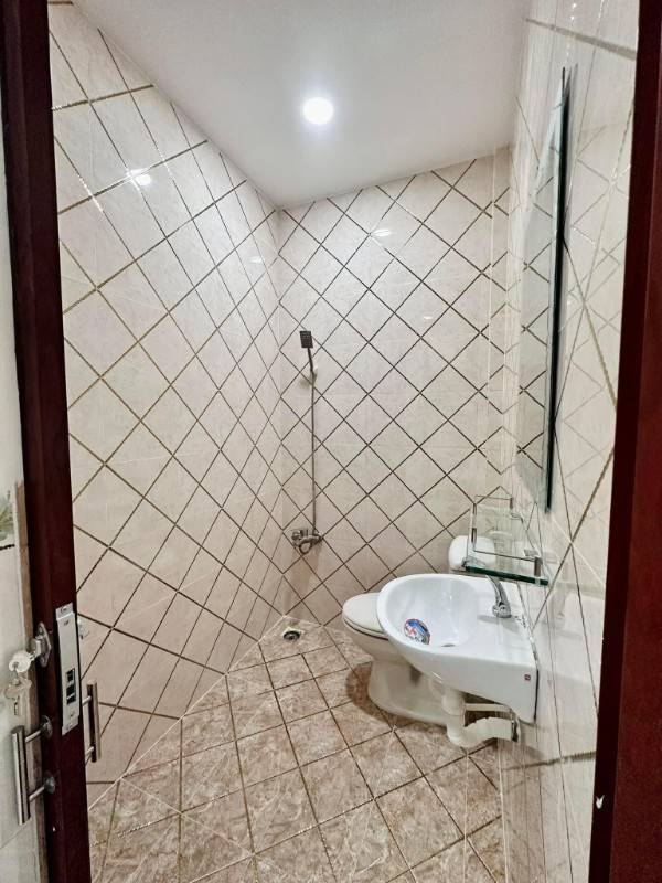 BÁN NHÀ HẺM 30/54 ĐƯỜNG LÊ ANH XUÂN PHƯỜNG AN BÌNH QUẬN NINH KIỀU