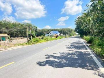 Tân Lợi, Bán đất vườn 1800m2, có sổ hồng riêng