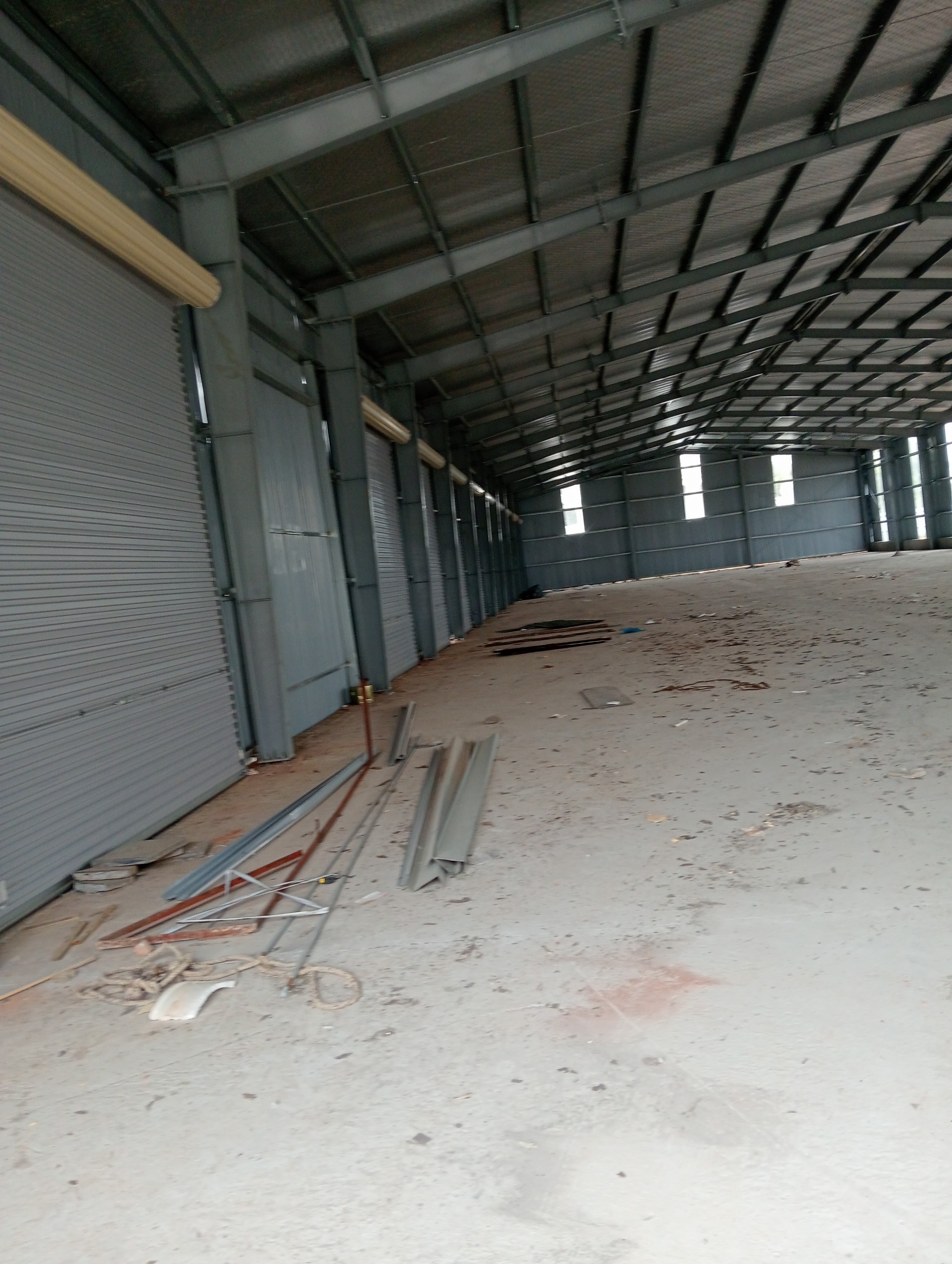KHO, XƯỞNG CHO THUÊ Tại UY NỖ. Thị trấn ĐÔNG ANH. HÀ NỘI