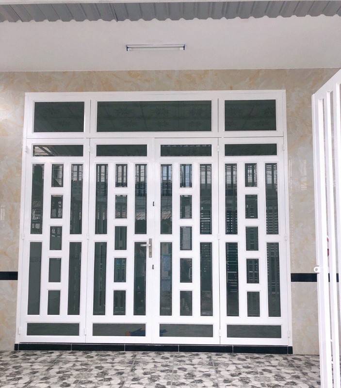 CHO THUÊ NHÀ MỚI RỘNG THOÁNG MÁT TRUNG TÂM NINH KIỀU