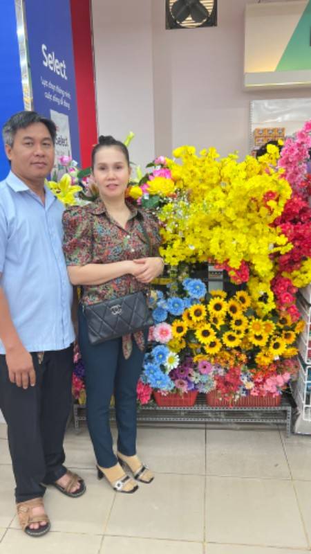 Nhà mặt tiền 68m2 Đoàn Thị Điểm, Cái Khế, Cần Thơ