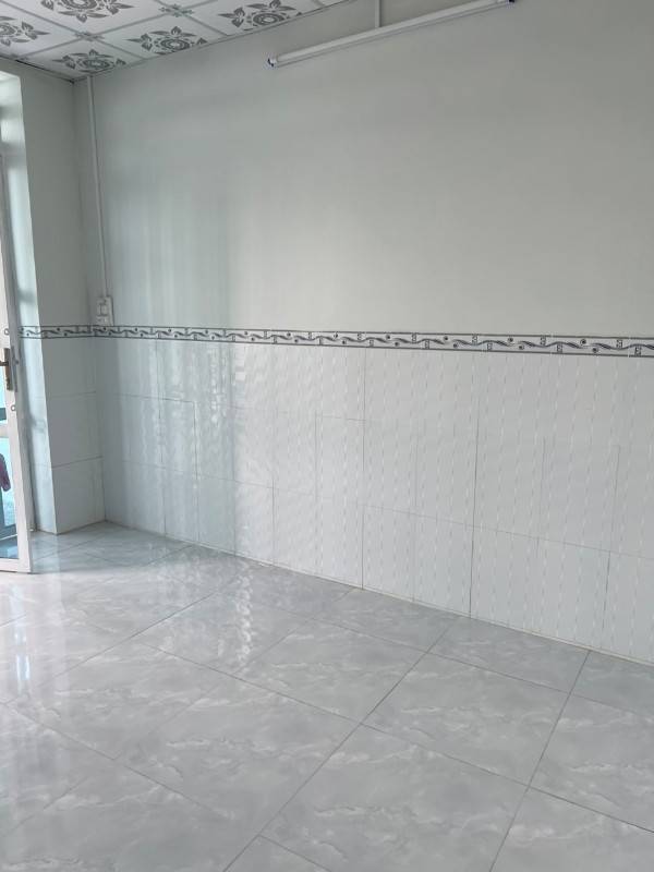 Nhà mặt tiền 68m2 Đoàn Thị Điểm, Cái Khế, Cần Thơ