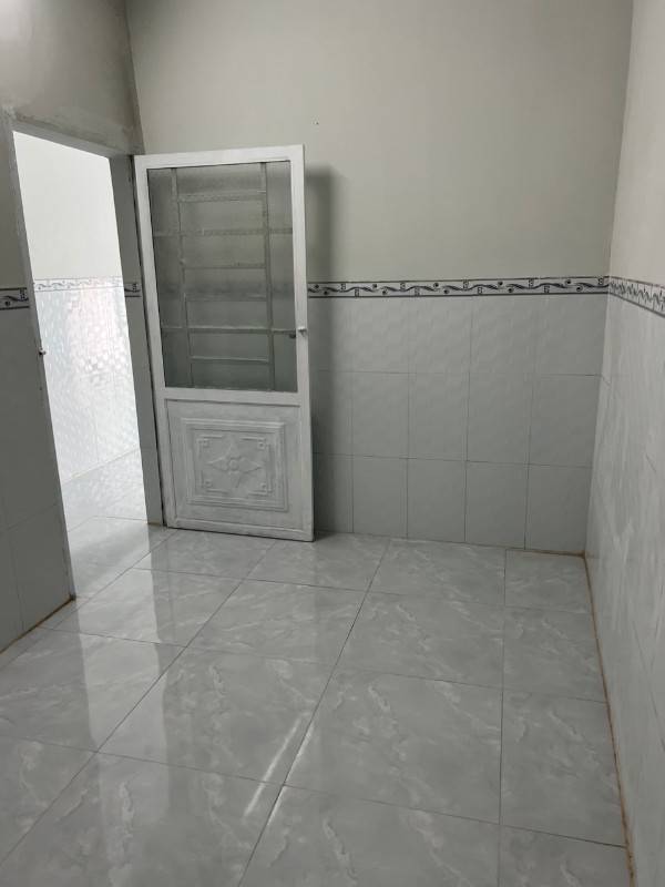 Nhà mặt tiền 68m2 Đoàn Thị Điểm, Cái Khế, Cần Thơ
