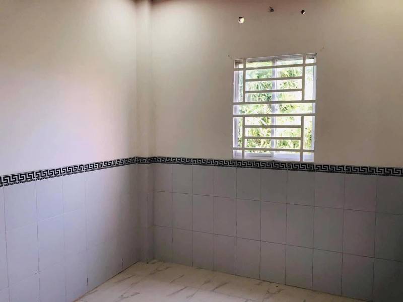 CHO THUÊ NHÀ HẺM 391 ĐƯỜNG 30/4 NHÀ RỘNG LỘ XE HƠI GIÁ MỀM