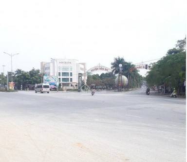 Cho thuê nhà nguyên căn 4 tầng chợ đầumối Lim Bắc Ninh giá 4.5tr/tháng