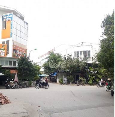Cho thuê nhà nguyên căn 4 tầng chợ đầumối Lim Bắc Ninh giá 4.5tr/tháng